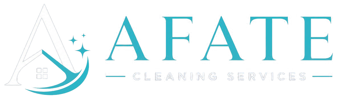 Afate Cleaning Services