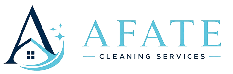 Afate Cleaning Services